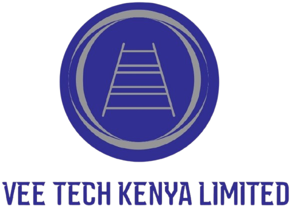 Vtech Logo